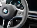 BMW 116 i.M Sport.M Sport Pro.Driving Plus Blanco - thumbnail 17