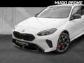 BMW 116 i.M Sport.M Sport Pro.Driving Plus Blanco - thumbnail 4