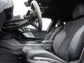 BMW 116 i.M Sport.M Sport Pro.Driving Plus Blanco - thumbnail 8