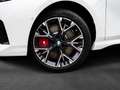 BMW 116 i.M Sport.M Sport Pro.Driving Plus Blanco - thumbnail 5