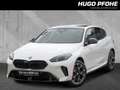 BMW 116 i.M Sport.M Sport Pro.Driving Plus Blanco - thumbnail 1