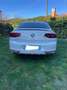 Volkswagen Passat Volkswagen passat 2.0 tdi Executive 150 cv  dsg - thumbnail 3