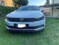 Volkswagen Passat Volkswagen passat 2.0 tdi Executive 150 cv  dsg - thumbnail 1