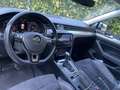 Volkswagen Passat Volkswagen passat 2.0 tdi Executive 150 cv  dsg - thumbnail 5