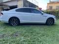 Volkswagen Passat Volkswagen passat 2.0 tdi Executive 150 cv  dsg - thumbnail 2