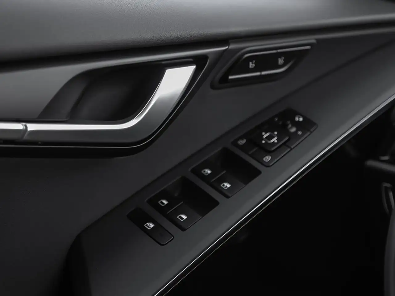 Kia Niro снимка Kia Niro