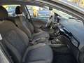 Opel Corsa 1.4 Turbo 100cv Design 120 ans - thumbnail 9