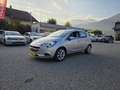 Opel Corsa 1.4 Turbo 100cv Design 120 ans - thumbnail 8