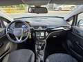 Opel Corsa 1.4 Turbo 100cv Design 120 ans - thumbnail 7