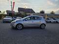Opel Corsa 1.4 Turbo 100cv Design 120 ans - thumbnail 6