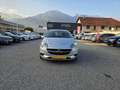 Opel Corsa 1.4 Turbo 100cv Design 120 ans - thumbnail 3