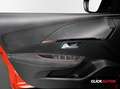 Peugeot 208 1.5 BlueHDi S&S Active Pack 100 Rouge - thumbnail 11
