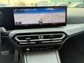 BMW 320 320d 48V Touring Azul - thumbnail 17