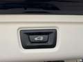 BMW 320 320d 48V Touring Azul - thumbnail 14