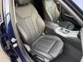 BMW 320 320d 48V Touring Azul - thumbnail 12