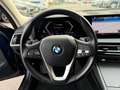 BMW 320 320d 48V Touring Azul - thumbnail 18