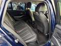 BMW 320 320d 48V Touring Azul - thumbnail 11