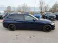 BMW 320 320d 48V Touring Azul - thumbnail 5