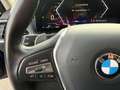 BMW 320 320d 48V Touring Azul - thumbnail 20