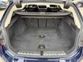 BMW 320 320d 48V Touring Azul - thumbnail 13