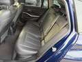 BMW 320 320d 48V Touring Azul - thumbnail 10