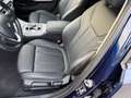 BMW 320 320d 48V Touring Azul - thumbnail 9