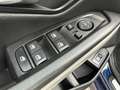 BMW 320 320d 48V Touring Azul - thumbnail 19