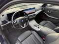 BMW 320 320d 48V Touring Azul - thumbnail 22