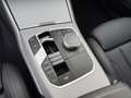 BMW 320 320d 48V Touring Azul - thumbnail 15