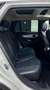 Mercedes-Benz GLC 220 d 4MATIC Weiß - thumbnail 15