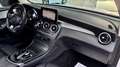 Mercedes-Benz GLC 220 d 4MATIC Weiß - thumbnail 19