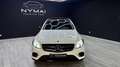 Mercedes-Benz GLC 220 d 4MATIC Weiß - thumbnail 10