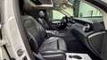 Mercedes-Benz GLC 220 d 4MATIC Weiß - thumbnail 18