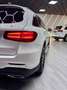 Mercedes-Benz GLC 220 d 4MATIC Weiß - thumbnail 7