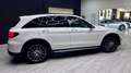 Mercedes-Benz GLC 220 d 4MATIC Weiß - thumbnail 8