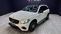 Mercedes-Benz GLC 220 d 4MATIC Weiß - thumbnail 11