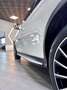 Mercedes-Benz GLC 220 d 4MATIC Weiß - thumbnail 5