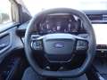Ford Puma Gen-E 124 kW Premium Schwarz - thumbnail 18