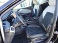 Ford Puma Gen-E 124 kW Premium Schwarz - thumbnail 13