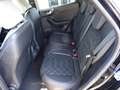 Ford Puma Gen-E 124 kW Premium Schwarz - thumbnail 11