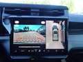 Ford Puma Gen-E 124 kW Premium Schwarz - thumbnail 17