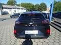 Ford Puma Gen-E 124 kW Premium Schwarz - thumbnail 7