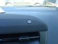 Ford Puma Gen-E 124 kW Premium Schwarz - thumbnail 22