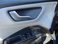 Ford Puma Gen-E 124 kW Premium Schwarz - thumbnail 14
