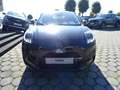 Ford Puma Gen-E 124 kW Premium Schwarz - thumbnail 4