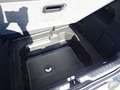 Ford Puma Gen-E 124 kW Premium Schwarz - thumbnail 9