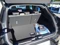 Ford Puma Gen-E 124 kW Premium Schwarz - thumbnail 8