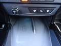 Ford Puma Gen-E 124 kW Premium Schwarz - thumbnail 15