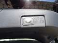 Ford Puma Gen-E 124 kW Premium Schwarz - thumbnail 10
