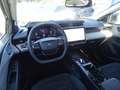Ford Puma Gen-E 124 kW Premium Schwarz - thumbnail 12